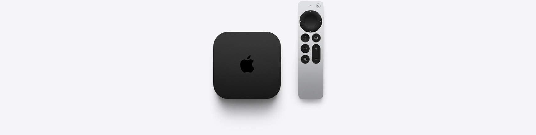 Apple negocia com emissoras para criar TV na internet