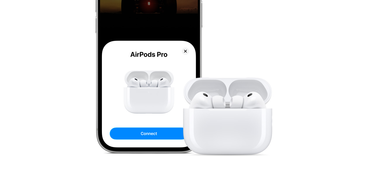 Apple Air Pods Pro 第一世代 52240809G03S Apple AirPods Pro 第1世代 MWP22J/A｜うさマートジャパン