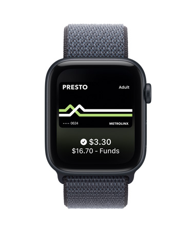 その他 Apple Watch - Applewatch series3 Apple introduces Apple Watch SE 3 - Apple