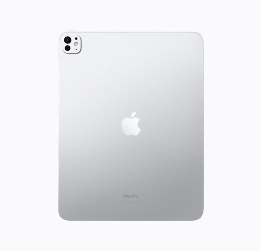 AppleCare - Apple (CA)