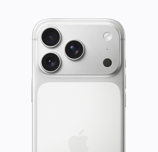 AppleCare - Apple (CA)