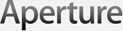 Aperture