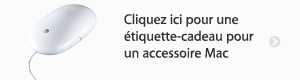 Click here for a mac accessory gift tag