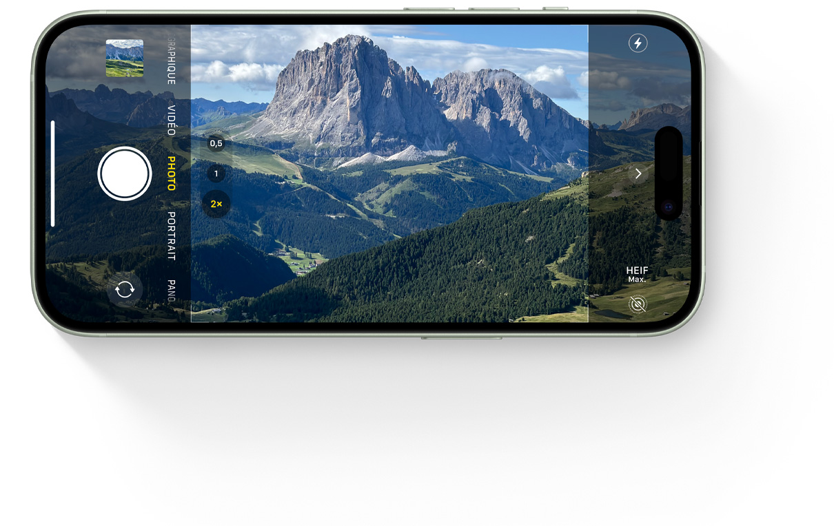 Univers Digital - Apple MagSafe Duo Votre chargeur MagSafe Duo est conçu  pour fonctionner avec les iPhone 12, iPhone 12 mini, iPhone 12 Pro, iPhone  12 Pro Max, Apple Watch (tous les