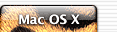 Mac OS X