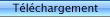 Téléchargement