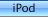 iPod