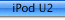 iPod U2