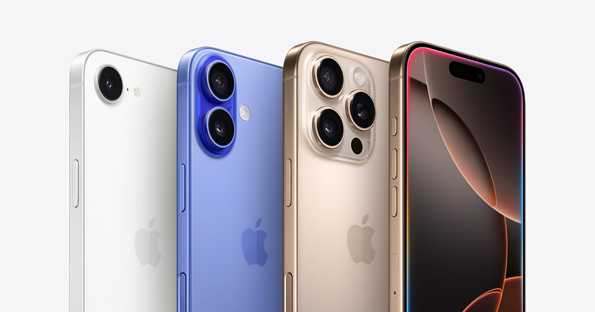 iPhone - Apple (CA) iPhone - Apple (CA)