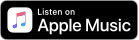 App Icon Apple Music