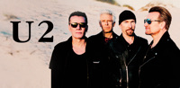 U2