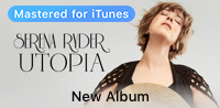 Utopia (Deluxe)