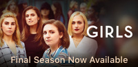 Girls