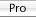 Pro