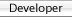 Developer