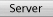 Server