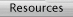 Resources