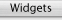 Widgets