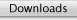 Downloads