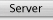 Server