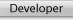 Developer
