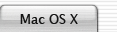 Mac OS X
