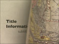Transition 2