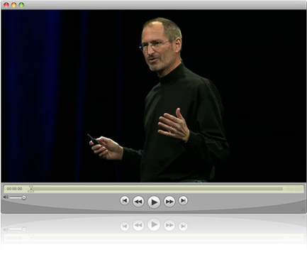 keynote