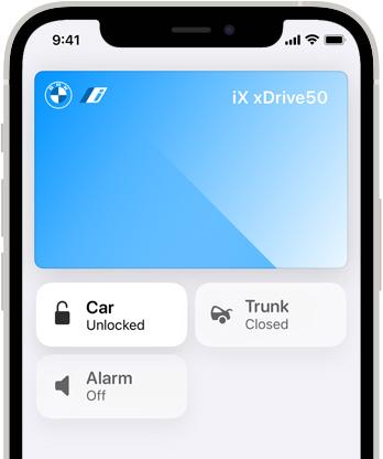 Wallet - Apple (CA)