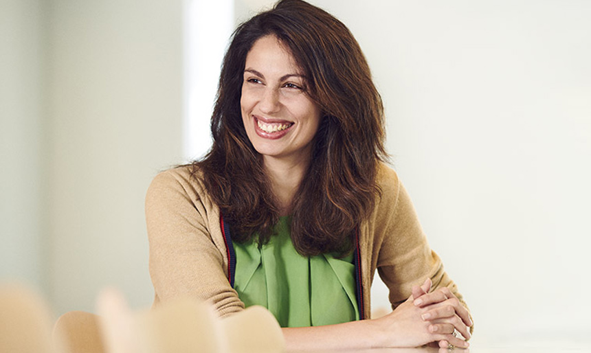 Apple Careers at Apple Israel Hardware