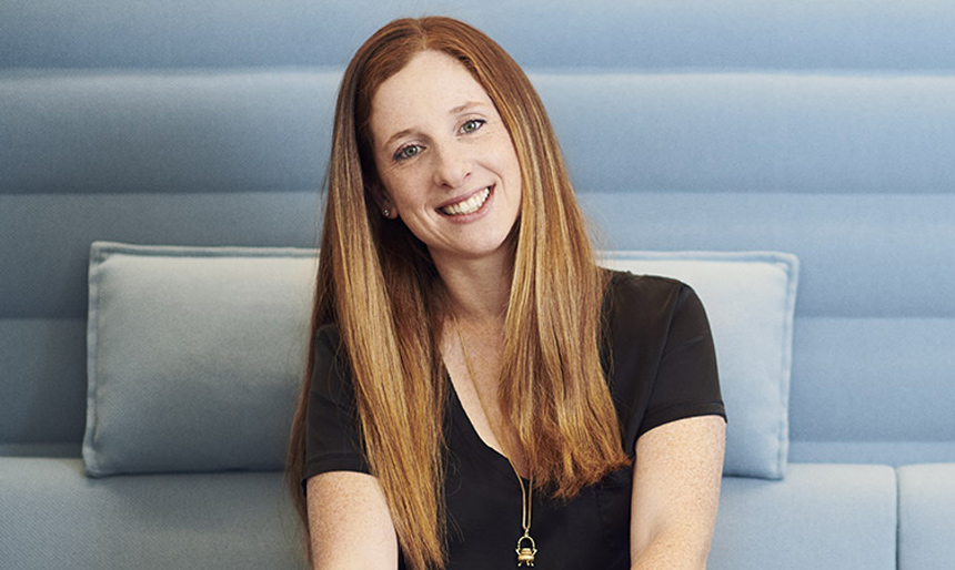 Apple Careers at Apple Israel Hardware