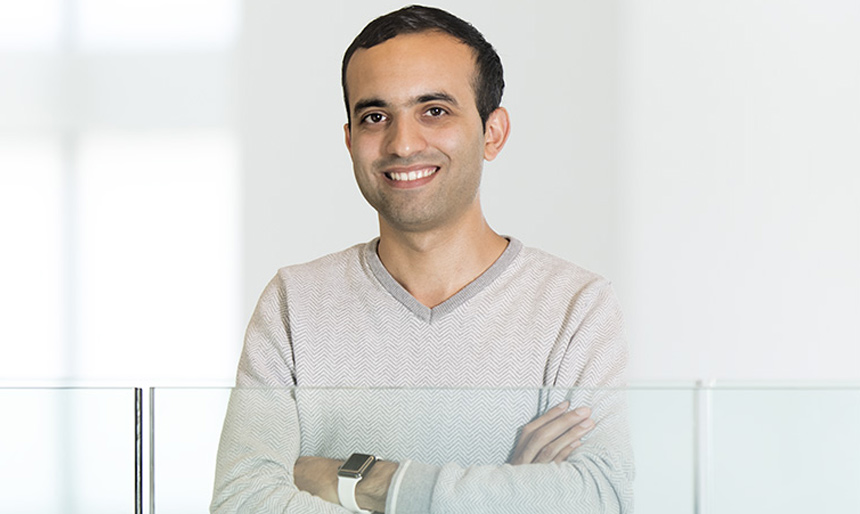 Apple Careers at Apple Israel Hardware