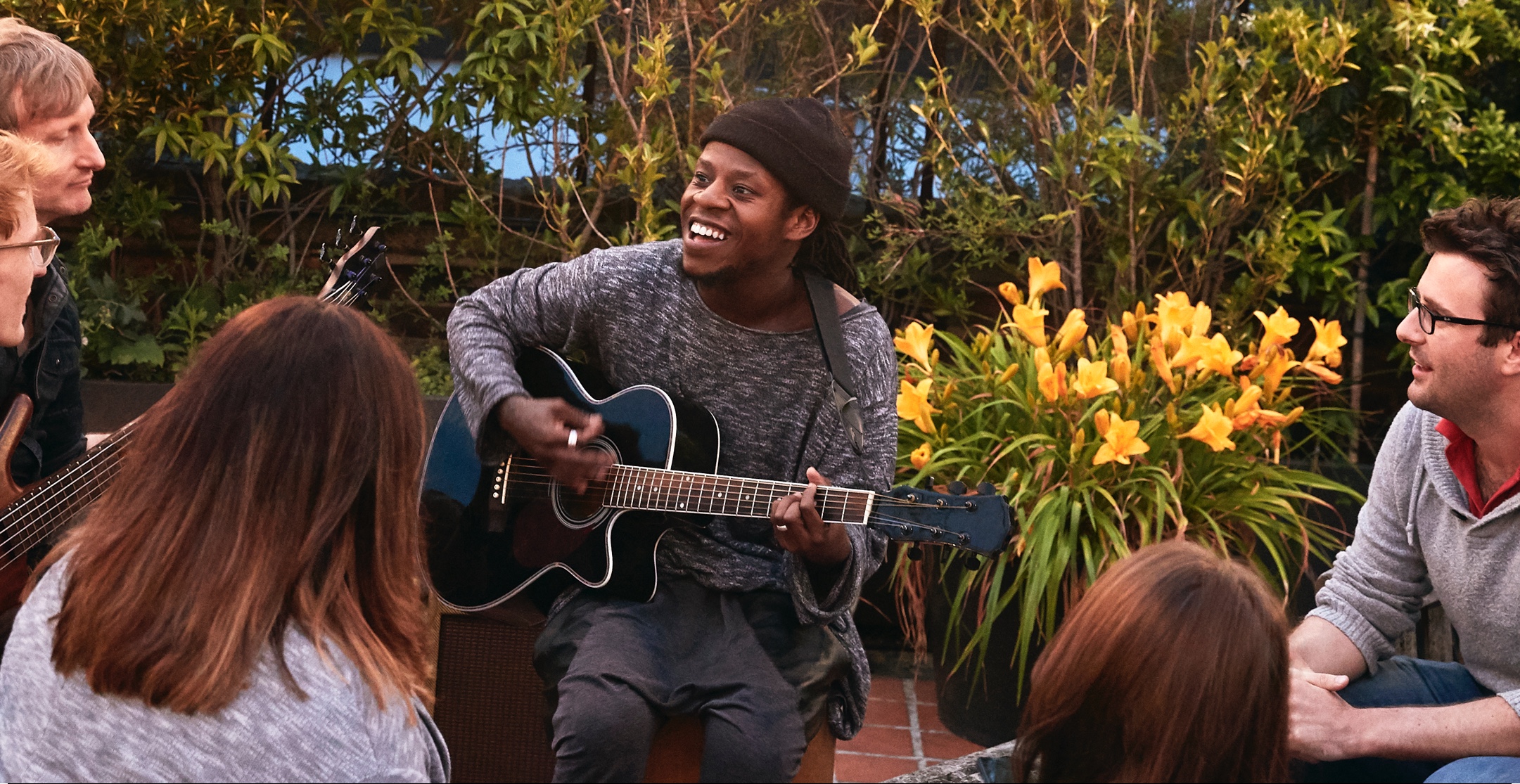 Inspiration Jobs at Apple Apple