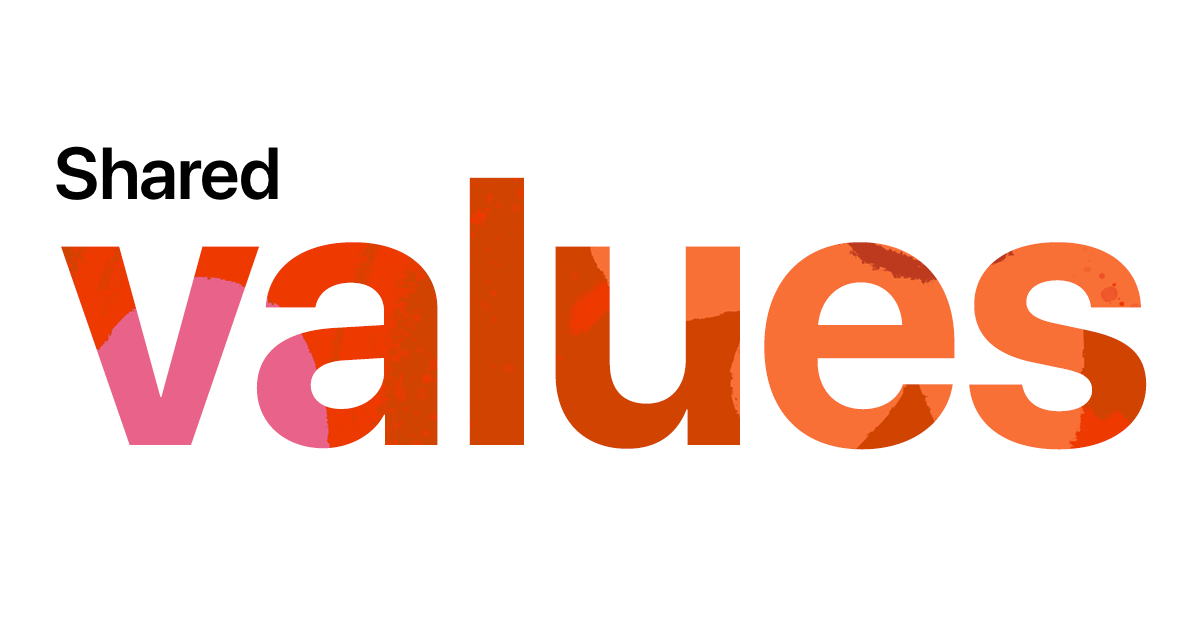 Shared Values Careers at Apple
