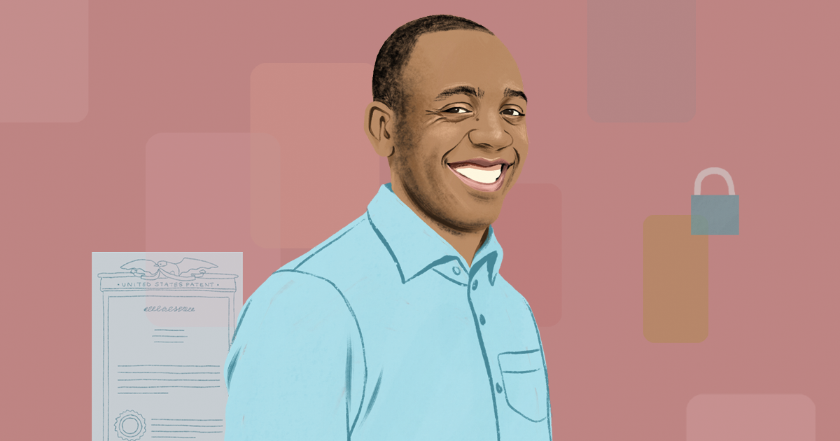 Brian’s Story Shared Values Careers at Apple