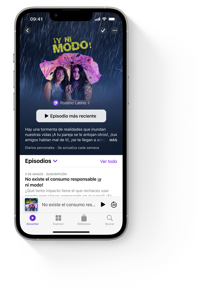 apple-podcasts-apple-cl