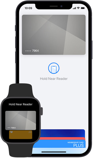 Prime 25 Quotes On Virtual Card