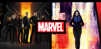 Das Beste von Marvel