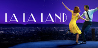 La La Land