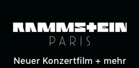 Rammstein