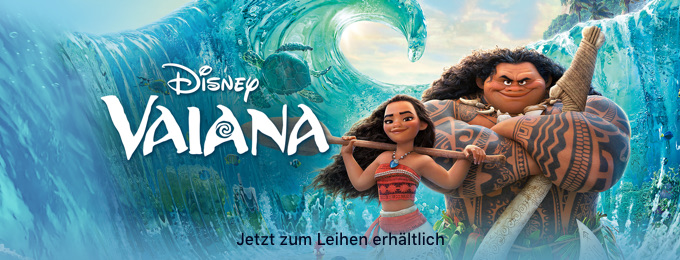 Vaiana