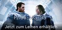 Passengers