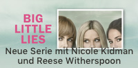 Big Little Lies