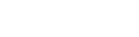 Eleverne på Cedars sætter skub i læringen med iPad.