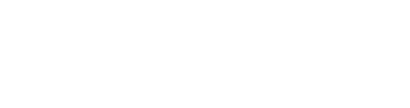 En skrantende skole i Storbritannien gennemgår en fantastisk forvandling. 