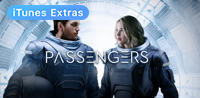 Passengers (2016)