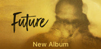 FUTURE