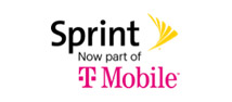 Sprint Now part of T Mobile