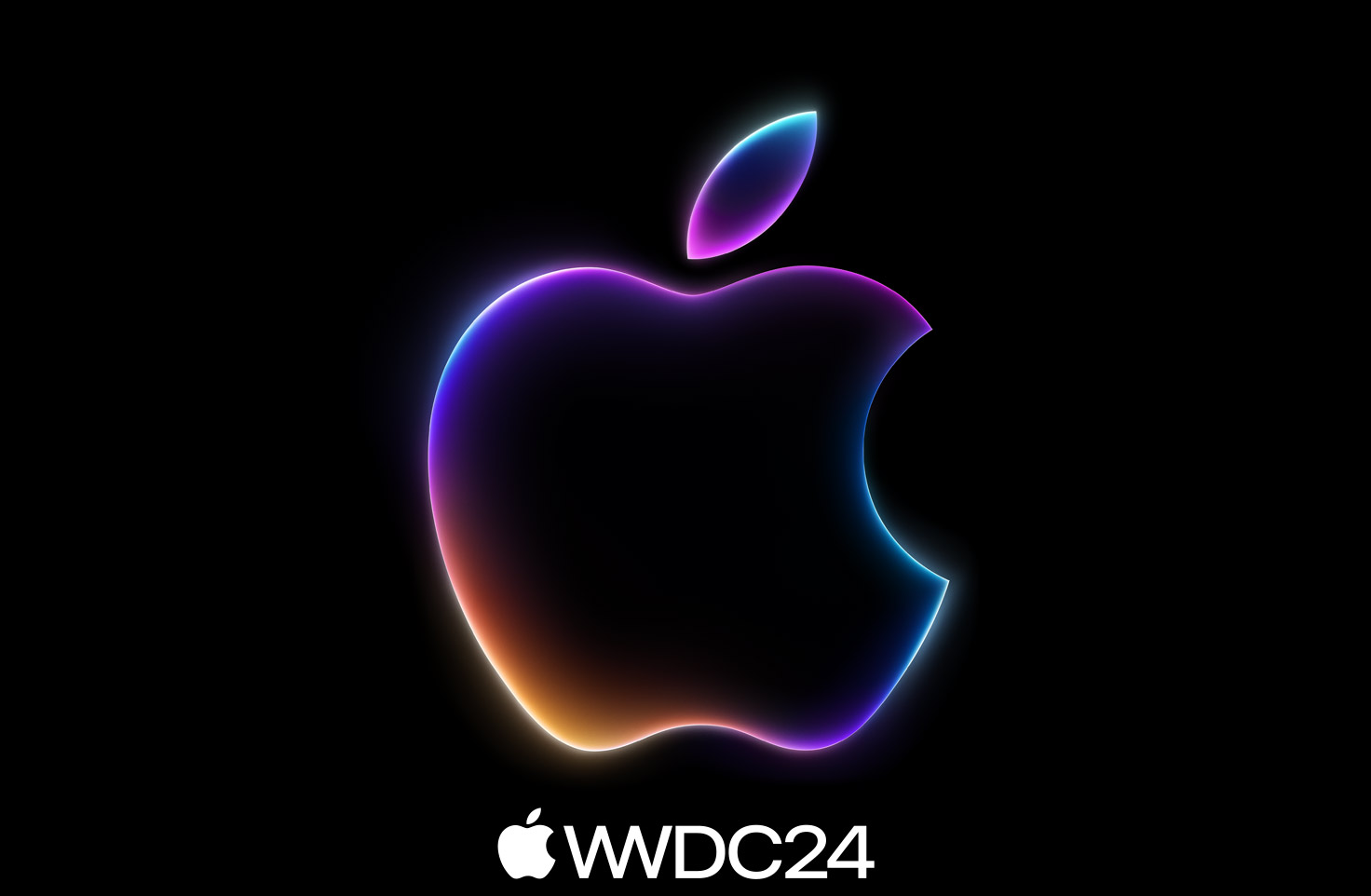 Apple WWDC24