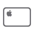 AppleCard